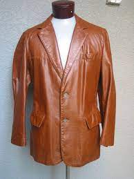 Pin On Coats Jackets