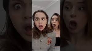 😱 Best Eye Magic Tricks 🐨 #tricks #magic #trending #shorts #video