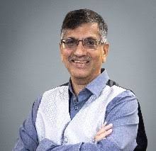 Chariot Composed of Calculations