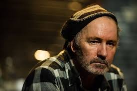 Jerusalem (2013) — Alistair Wallace