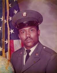 Obituary information for Leroy Tooley