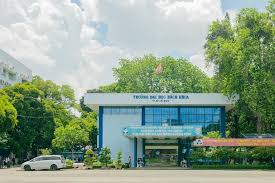 8.1 share this điều kiện tài chính: Má»©c Há»c Phi Má»›i Nháº¥t Khá»'i TrÆ°á»ng Thuá»™c Ä'áº¡i Há»c Quá»'c Gia Tphcm NÄƒm 2021 2022 Edu2review