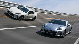 The engine is the 2022 toyota 86 is jointly developed by toyota and subaru. The 2022 Toyota Gr 86 Is Basically A Subaru Brz Carguide Ph Philippine Car News Car Reviews Car Prices