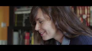 Rodando cortometraje para Compromiso 60 segundos