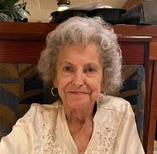 McKeesport and Mon-Yough Obituaries