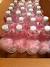 Tutu Centerpieces