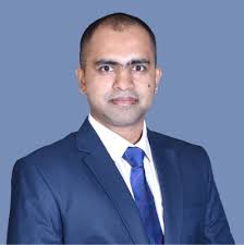 Some great images in this post from Royal Air Force (RAF) about Augmented  Reality. Having flown with the equipment it is really compelling!