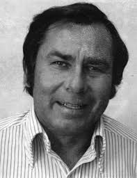 Arthur Allen Obituary