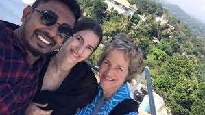 Entrance tickets to the Museums of Kandy