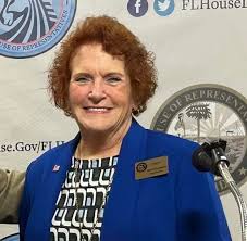 State Federations — National Federation of Democratic Women