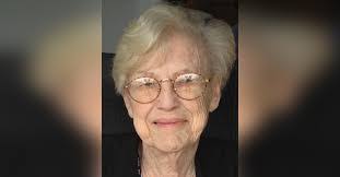 Douglas Spiller's Instagram, Twitter & Facebook