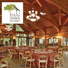 Maybe you would like to learn more about one of these? Timber Frame Podcast Interview With Andy Stauffer From Colorado Timber Homes Stauffer Sons Construction