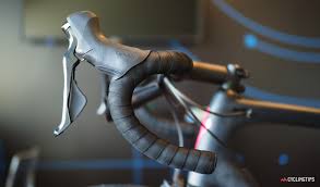 Is there anything i can do to fix it without taking it How To Set Up Road Bike Drop Handlebars Tips And Guidelines Cyclingtips