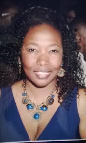 Kris Falcon's Instagram, Twitter & Facebook