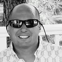 Rich Palermo Email & Phone Number