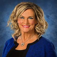 I didn't start Big Green Umbrella Media with the idea of it becoming an  event company, and I still don't envision events being the biggest part of  what we do. We are