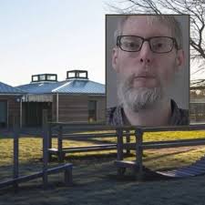 School responds to angry parents after IT manager jailed for indecent  images of children