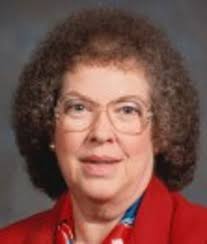 Lornella Rieger Obituary November 15, 2017