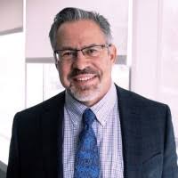 Tyler Stavinoha Email & Phone Number