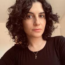 Brooklyn Law School students Briana Stapleton and Brenda Slochowsky helped… 