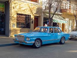 Image result for Light Blue Gray Texture 1951 Chrysler