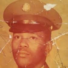 Obituary, Visitation & Funeral Information