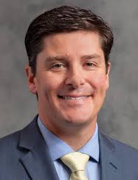 The 20 Best Multifocal Atrial Tachycardia Doctors near Brookfield, WI