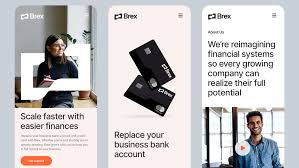 Brex inc is an american financial service and technology company based in san francisco, california. Brex Gretel