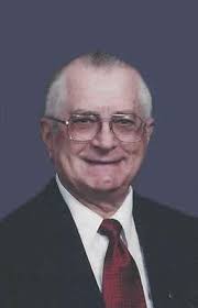 Harold Moessner Obituary (2020)