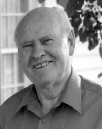 J. Lundell Obituary (1931