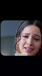 #life , ., ., ., #memories #reels #moments #love #instagram #loneliness  #sadness #trending #death #laila #lailaheillallah #majnu  #the_faded_memories #sadedits #sadvideos #poetry #viral