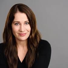 Sue Rowe's Instagram, Twitter & Facebook