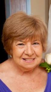 Sadie Saylor Obituary (2017)