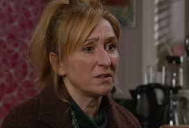 For anyone who has blamed ethanol and Micah for how Veronica acts … are you  gonna blame Amber too? Because surely Amber didn't gaslight her like she  accused her of right in