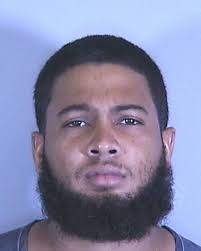 Man charged with kidnapping, sexual assault in Manatee County