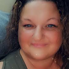 Cherry Cheesecake Dip You need: 1 tub of Cool Whip 1 box of Jello no bake  cherry cheesecake 1 1/2 cups milk Honey graham crackers Directions: In a  large mixing bowl, mix