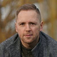 Stephen Janda's Instagram, Twitter & Facebook