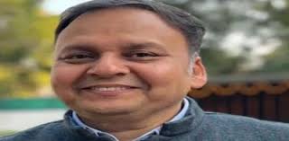 A video call saves a life in snow-hit Tangdhar