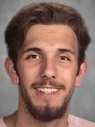 Boys volleyball: Erie Times-News District 10, Region All-Stars