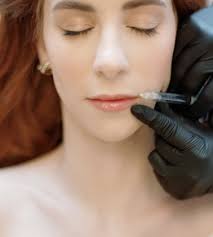 Artistry Luxury Injectables