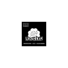 Re Stock Bobby 2nd Full Album Lucky Man Kit Album Yg Select Th Gangbuk representative playboy ladies love cool boys taking away girlfriends' hearts even if it isn't necessary. re stock bobby 2nd full album lucky