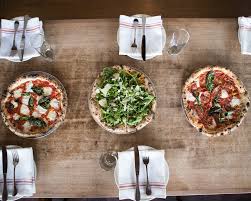 Restaurantes nas proximidades de austin eats food tours no tripadvisor: Savor Authenticity With Austin Eats Food Tours Group Tour Magazine