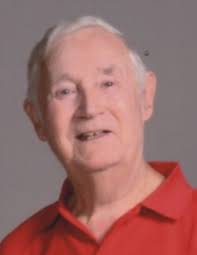 Obituary for Donald R Dixon