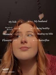 10 Simple Things That Make Me Happy