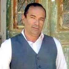 Stream Geraldo Magela de Abreu music