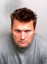 Colchester burglar who raided dead man's home found with property