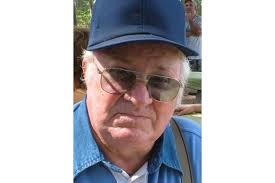 Paul Lynch Obituary (1931