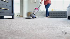 We decided to have some original carpet from our house replaced finally and decided to try empire carpet as a friend had just used them. Putting Empire Today New Flooring To The Test Fyi Philly 6abc Philadelphia
