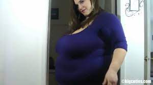 Bigcutie britt - ePorner Video