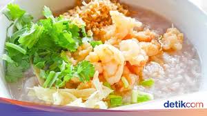 Check spelling or type a new query. Nasi Suaramasa Com
